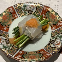 神楽坂 夢二 - 