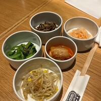 ビーフキッチン 渋谷店 - 