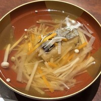 神楽坂 夢二 - 