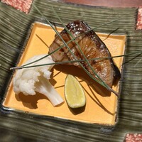 神楽坂 夢二 - 