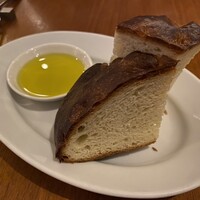 La CHIARA - 