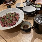 和ビストロ GOKAN - 