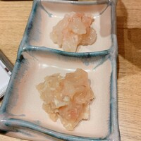 京辰 アークヒルズサウスタワー店 - 