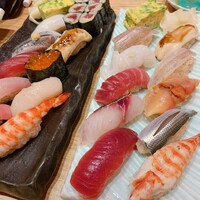 京辰 アークヒルズサウスタワー店 - 