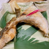 京辰 アークヒルズサウスタワー店 - 