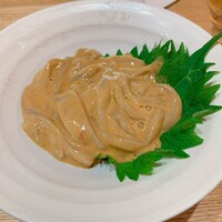 京辰 アークヒルズサウスタワー店 - 