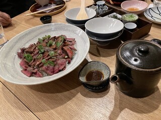 和ビストロ GOKAN - 