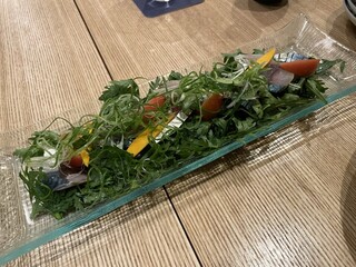 和ビストロ GOKAN - 