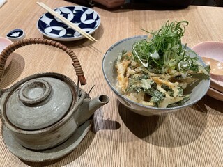 和ビストロ GOKAN - 