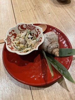 和ビストロ GOKAN - 