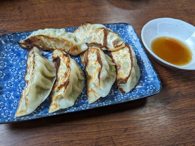 小西湖 - 石巻（中華料理）の写真