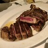 BEEF STEAK CLUB KIYO GINZA