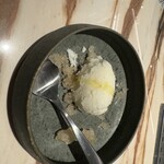 福島 はーばーど - 