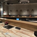 福島 はーばーど - 