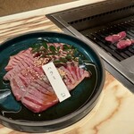 福島 はーばーど - 