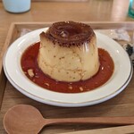 クーカフェ - 