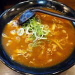 うどん四國  - 