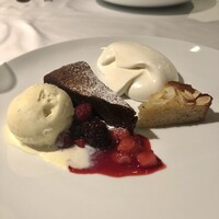 BEEF STEAK CLUB KIYO GINZA - 