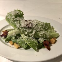 BEEF STEAK CLUB KIYO GINZA - 