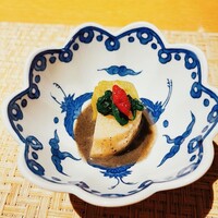 魚菜 基 - 