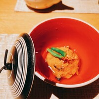 魚菜 基 - 