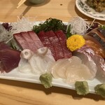 Izakaya Shusse - 