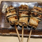 Yakitori Torisei - 