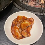 Yakiniku Heijo En - 