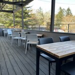 SAWAMURA ROASTERY KARUIZAWA - 