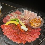 Yakiniku Heijo En - 