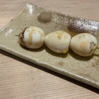 焼鳥 鳥せい 北浦和店 - 