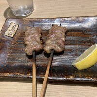 焼鳥 鳥せい 北浦和店 - 