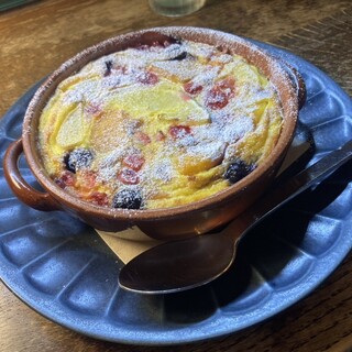 チャールストン_0