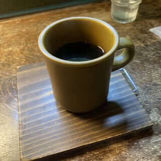 チャールストン_1