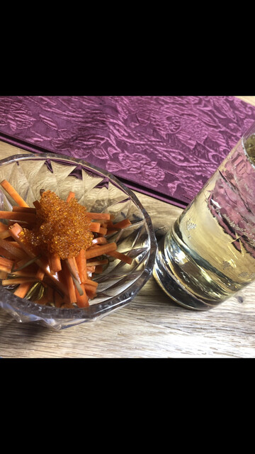 割烹 せきね - 須賀川（日本料理）の写真