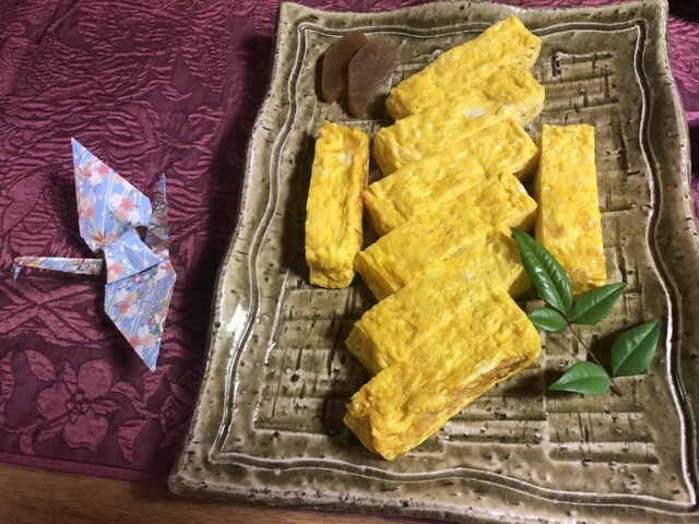 割烹 せきね - 須賀川（日本料理）の写真