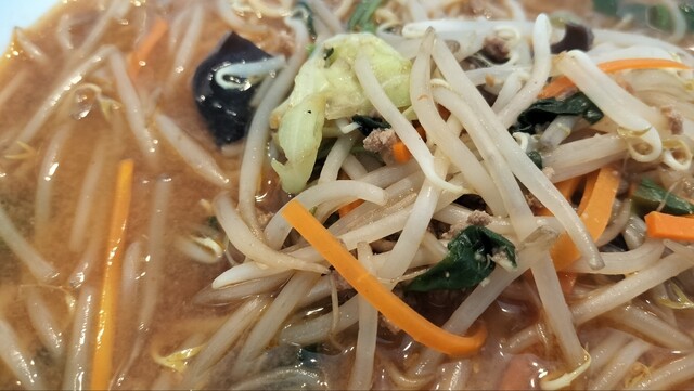 中華料理 香蘭 - 北山（中華料理）の写真