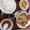 中国料理五十番 多治米支店