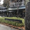 ベーカリー&レストラン沢村 旧軽井沢