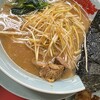 ラーメン山岡家 越谷レイクタウン店