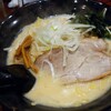 北海道ラーメンひむろ  錦糸町店