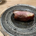 根津 焼鳥 照隅 - 