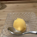 根津 焼鳥 照隅 - 