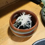 和膳和酒 油屋 - 