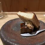 根津 焼鳥 照隅 - 