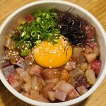 和膳和酒 油屋 - 