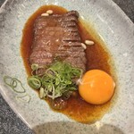 Kankokukatei Ryouri Yakiniku No Kinkai - 