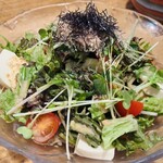 和膳和酒 油屋 - 