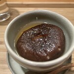 根津 焼鳥 照隅 - 