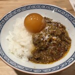 根津 焼鳥 照隅 - 